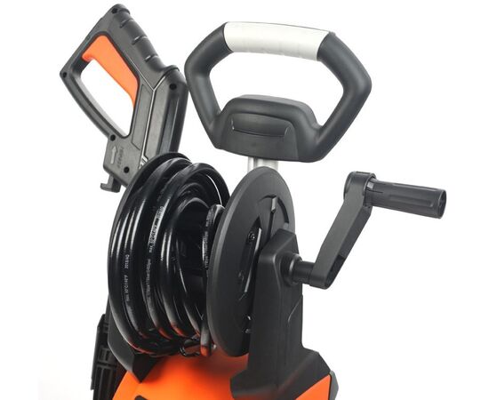  Минимойка Patriot GT640 Imperial 