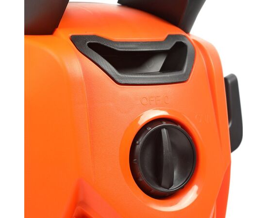  Минимойка Patriot GT640 Imperial 