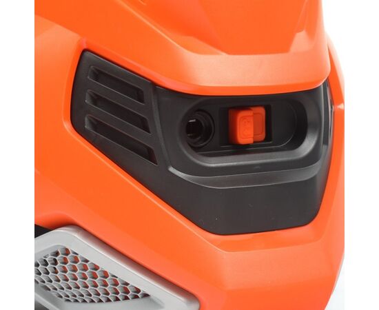  Минимойка Patriot GT640 Imperial 