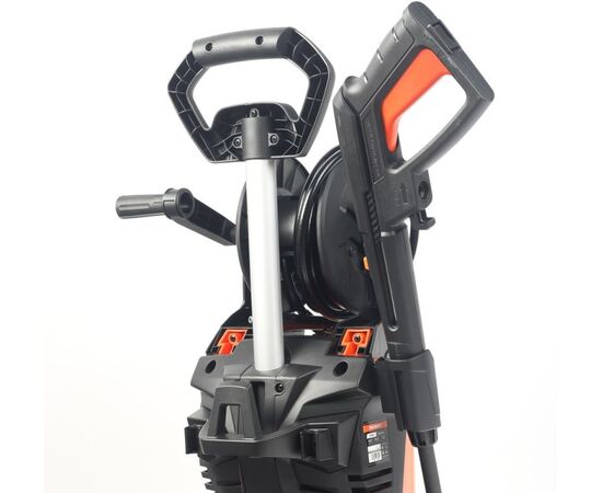  Минимойка Patriot GT640 Imperial 