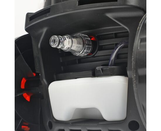  Минимойка Patriot GT640 Imperial 