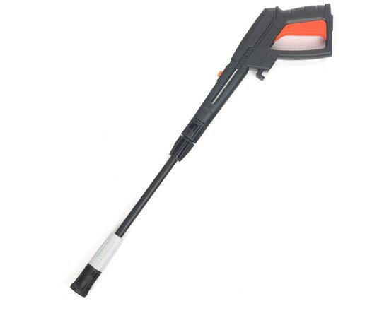  Минимойка Patriot GT640 Imperial 