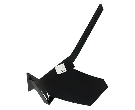  Окучник для мотоблоков Huter 71/3/6 