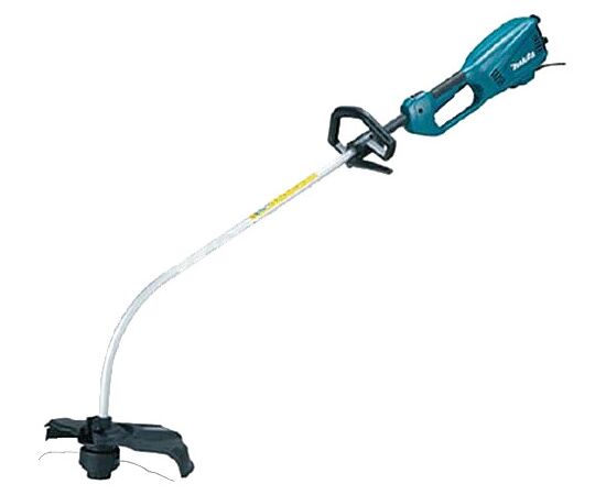  Триммер электрический Makita UR3500 