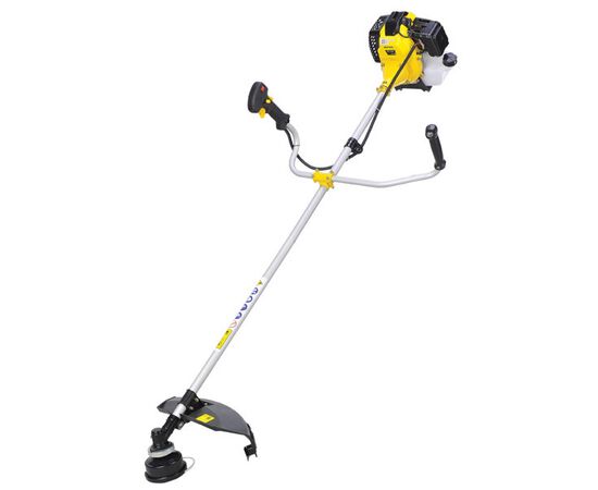  Триммер бензиновый Huter GGT-1300T 