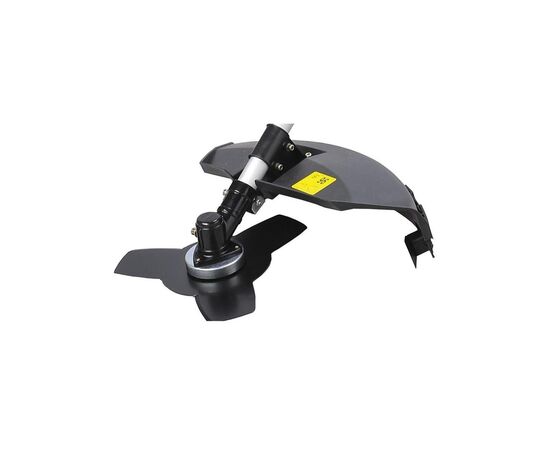  Триммер бензиновый Huter GGT-1500SX 1500Вт 2л.с. разбор.штан. реж.эл.:леска/нож 