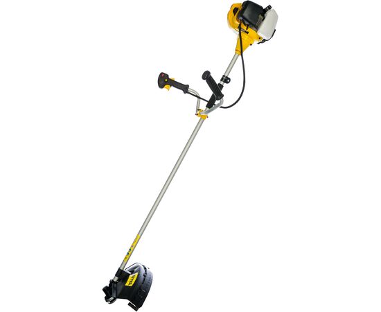  Триммер бензиновый Huter GGT-2900T 