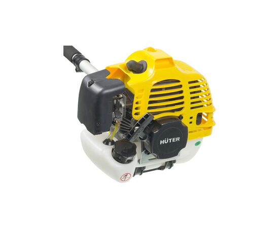  Триммер бензиновый Huter GGT-2900T 