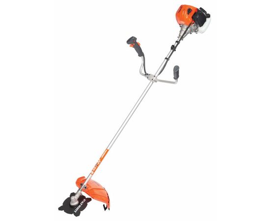  Триммер бензиновый Patriot PT 4555ES Country 