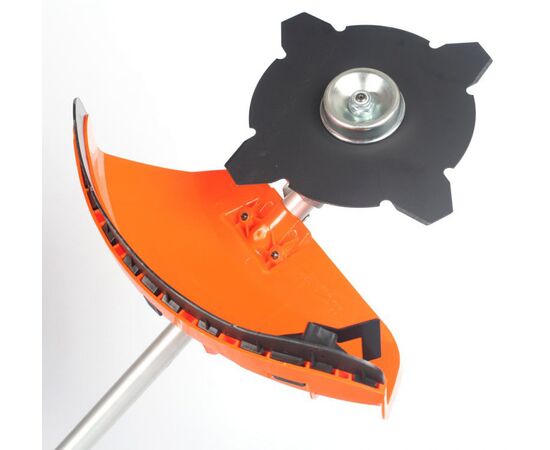  Триммер бензиновый Patriot PT 4555ES Country 