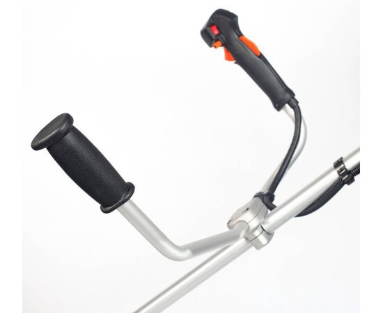  Триммер бензиновый Patriot PT 4555ES Country 