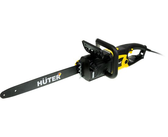  Электропила Huter ELS-2800 
