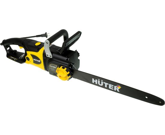  Электропила Huter ELS-2800 