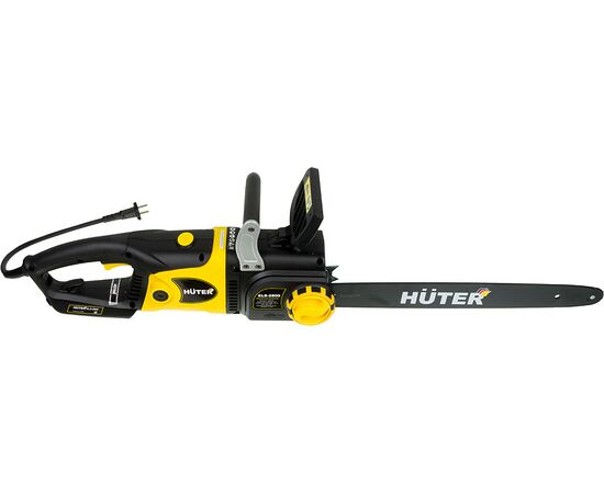  Электропила Huter ELS-2800 