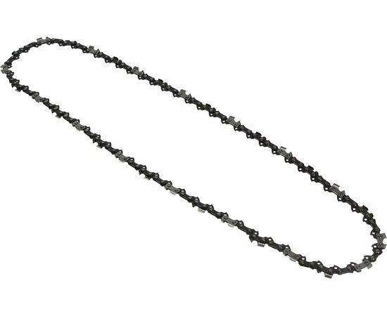  Электропила Huter ELS-2800 