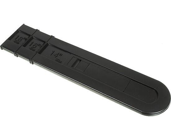  Электропила Huter ELS-2800 