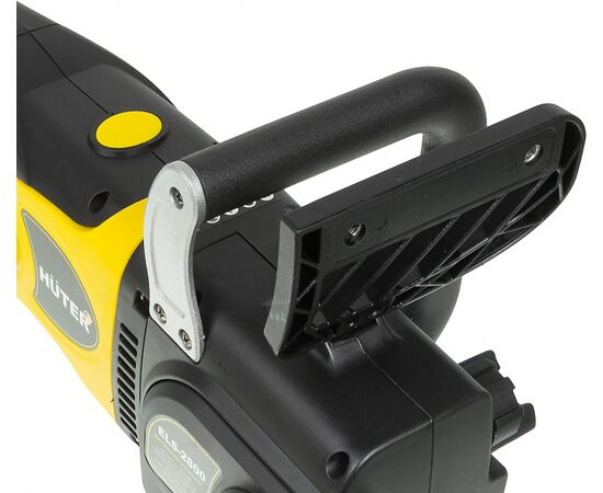  Электропила Huter ELS-2800 