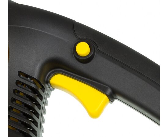  Электропила Huter ELS-2800 