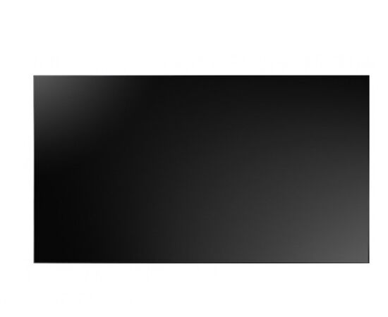  Тонкошовная ЖК панель Hikvision DS-D2055LE-G 55", 1080P, 500кд/м2, шов 1.8мм, входы VGA/DVI/DP/HDMI, DP/HDMI, поддержка 4K 
