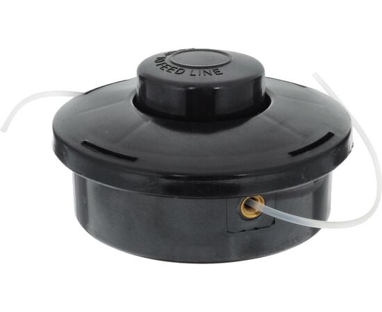  Катушка с леской для садовых триммеров Huter GTH (71/2/9) 