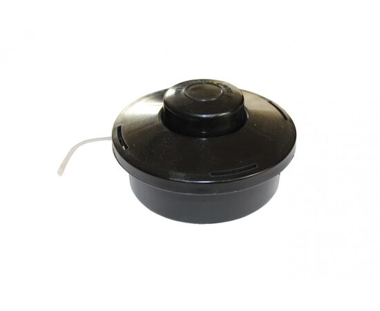  Катушка с леской для садовых триммеров Huter GTH (71/2/9) 