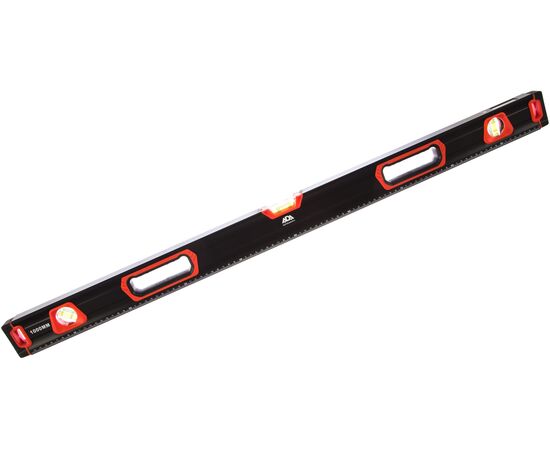  Уровень ADA Titan 100 Plus А00512 строительный 