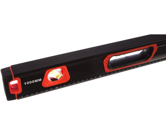  Уровень ADA Titan 100 Plus А00512 строительный 