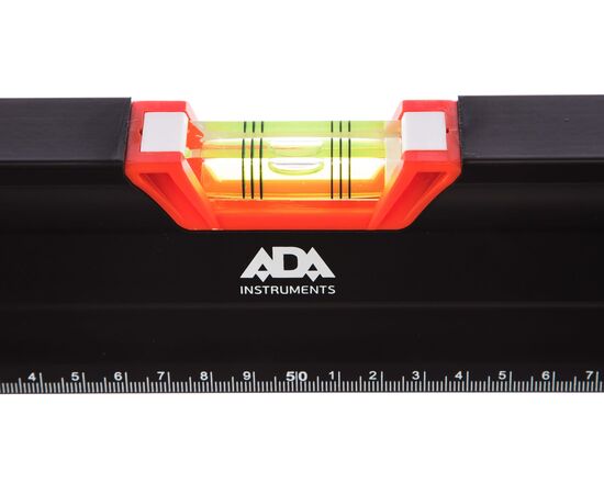  Уровень ADA Titan 100 Plus А00512 строительный 