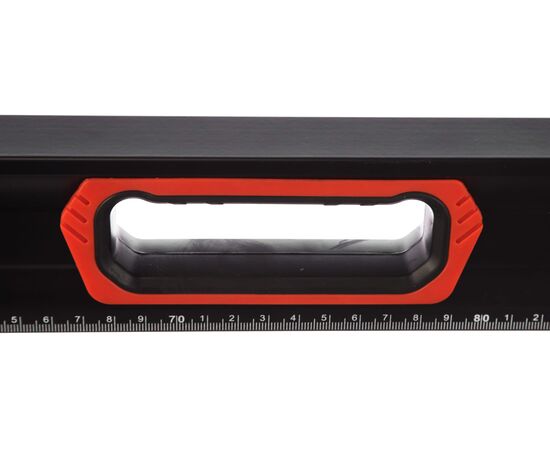  Уровень ADA Titan 100 Plus А00512 строительный 