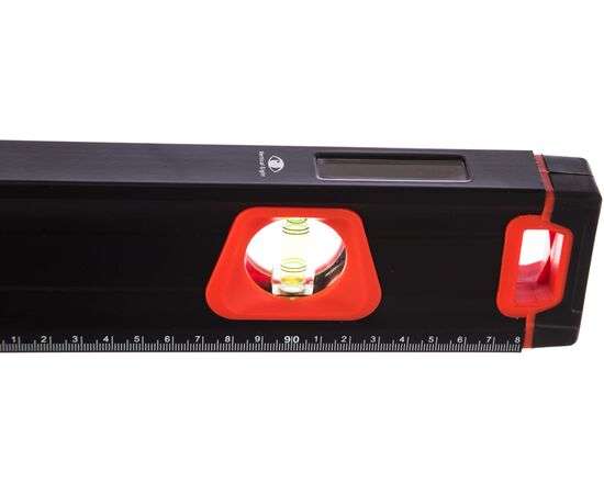  Уровень ADA Titan 100 Plus А00512 строительный 