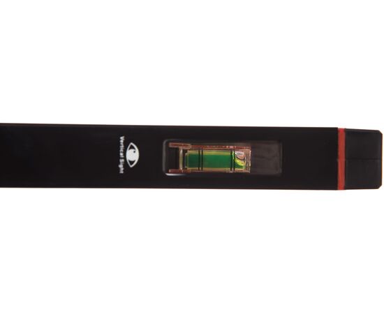  Уровень ADA Titan 100 Plus А00512 строительный 