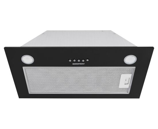 Вытяжка NORDFROST FB 6060 B 
