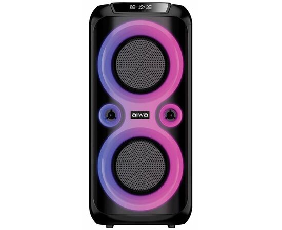  Мидисистема AIWA CAS-620 