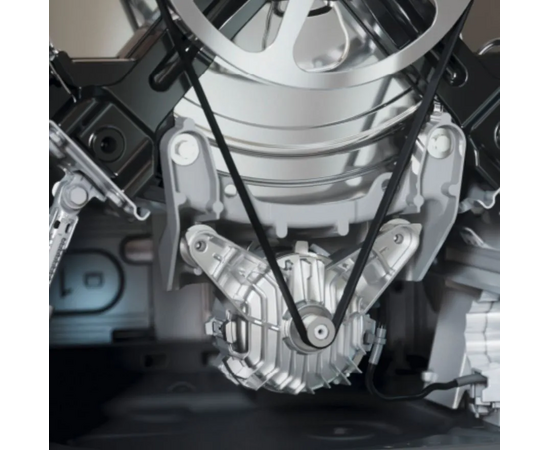 Стиральная машина с сушкой Miele WTD 160 WCS 
