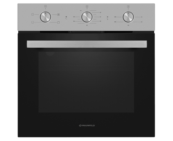  Духовой шкаф MAUNFELD AEOC6040S 