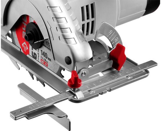  Циркулярная пила Зубр ЗПД-900 