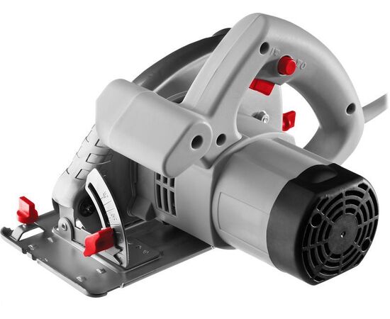  Циркулярная пила Зубр ЗПД-900 