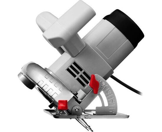  Циркулярная пила Зубр ЗПД-900 