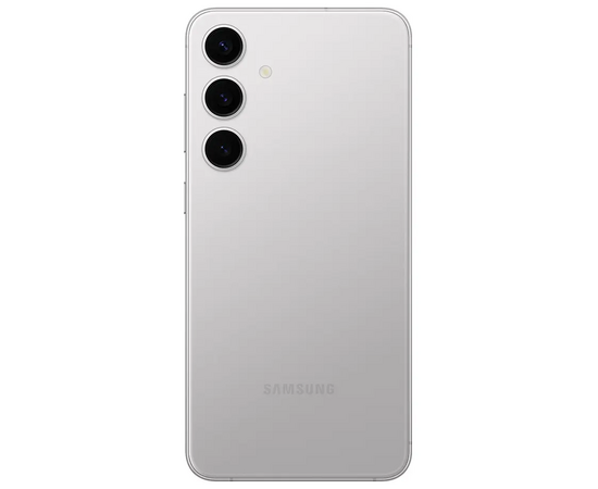  Смартфон Samsung Galaxy S24+ 5G 12/256Gb Grey (SM-S926BZADCAU) 