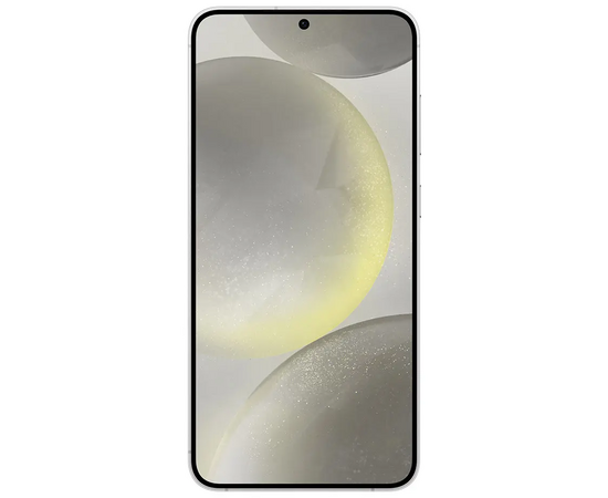  Смартфон Samsung Galaxy S24+ 5G 12/256Gb Grey (SM-S926BZADCAU) 