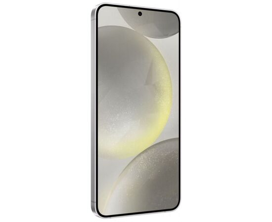  Смартфон Samsung Galaxy S24+ 5G 12/256Gb Grey (SM-S926BZADCAU) 