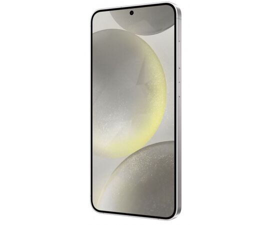 Смартфон Samsung Galaxy S24+ 5G 12/256Gb Grey (SM-S926BZADCAU) 