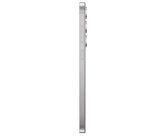  Смартфон Samsung Galaxy S24+ 5G 12/256Gb Grey (SM-S926BZADCAU) 