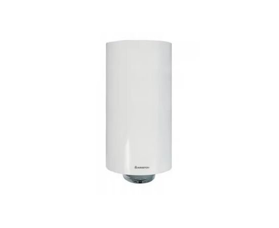  Водонагреватель Ariston PRO1 ECO INOX ABS PW 100 V 