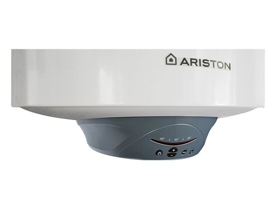  Водонагреватель Ariston PRO1 ECO INOX ABS PW 100 V 