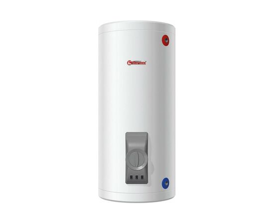  Водонагреватель Thermex ER 200 V SpT071017 