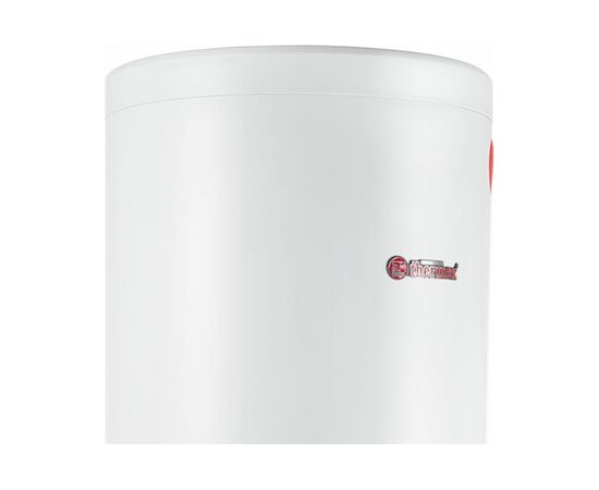  Водонагреватель Thermex ER 200 V SpT071017 