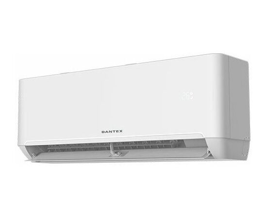  Кондиционер Dantex RK-07SAT/RK-07SATE Неинвертер серии Advance (Компрессор GMCC) 