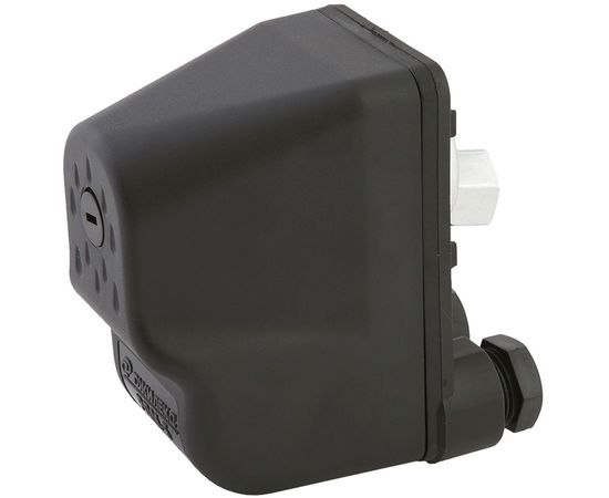  Реле давления Джилекс РДМ-5 (9002) 