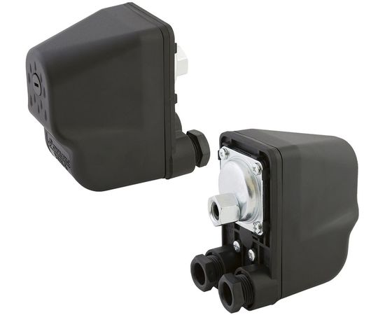  Реле давления Джилекс РДМ-5 (9002) 